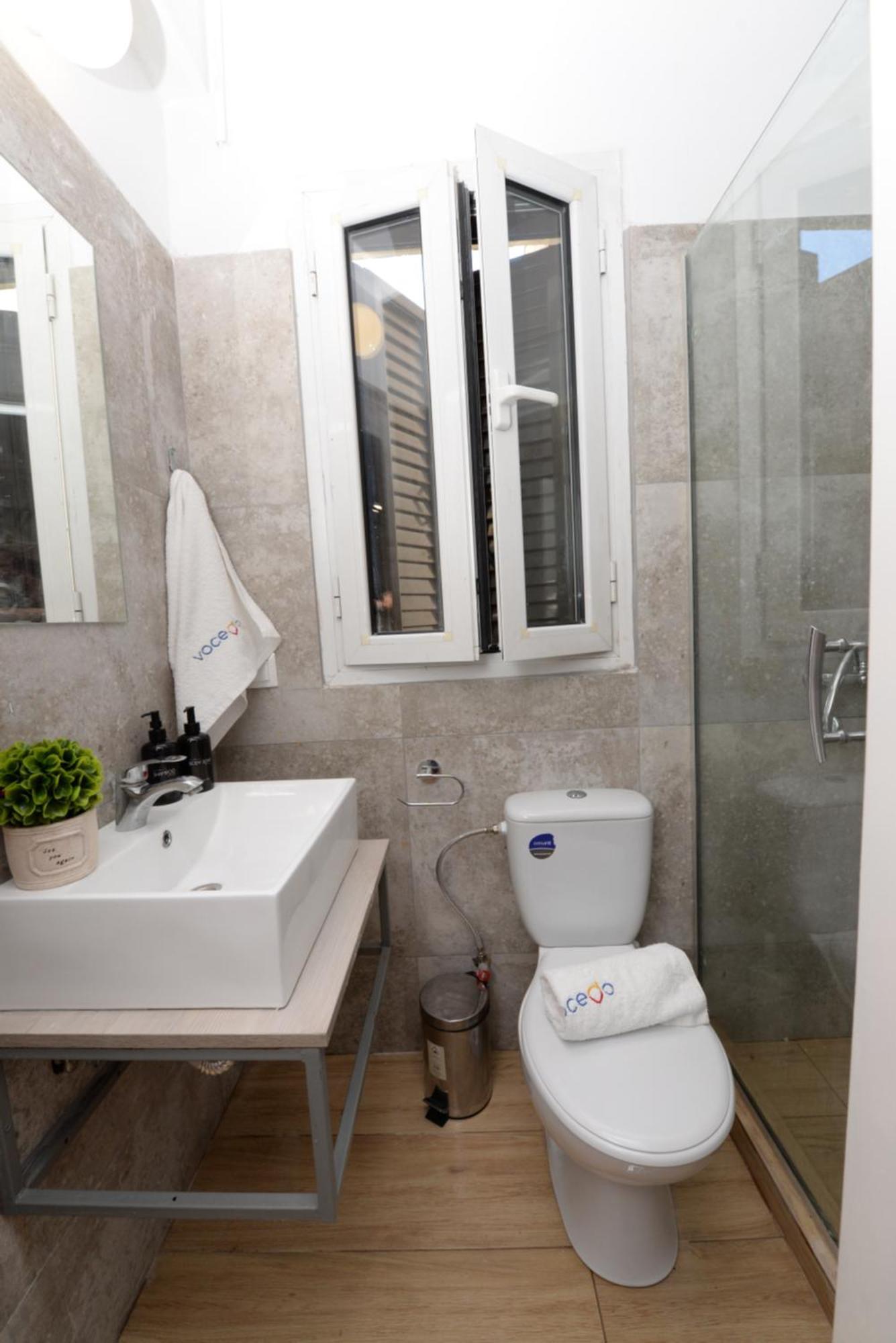 Casa Theodosia A&B Apartment Corfu  Exterior photo